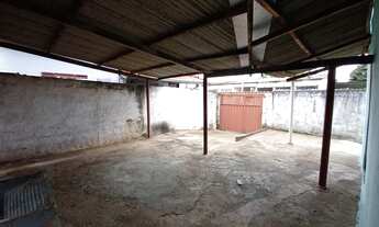 Imagem 2: Casa Para Aluguel VILA SANTA LUZIA MOGI MIRIM