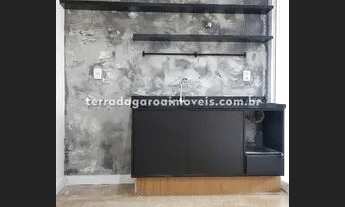 Imagem 4: APARTAMENTO RESIDENCIAL em SÃO PAULO - SP, VILA MASCOTE