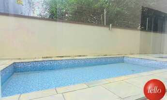 Imagem 6: São Paulo - Apartamento Padrão - Vila Medeiros