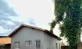 Imagem: Cidade Satélite