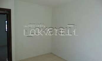 Imagem 7: Casa para locação na Neva em Cascavel