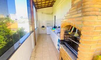 Imagem 6: Venda Residential / Penthouse Belo Horizonte MG