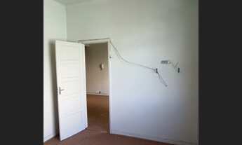 Imagem 4: Aluga-se apartamentos no bairro Engenho de Dentro/Água Santa/Rio de Janeiro