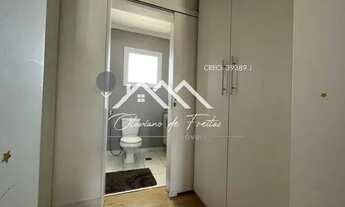 Imagem 7: Excelente casa à venda no Condomínio Nature Village I - Jundiaí - SP