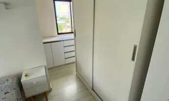 Imagem 7: Edf. Montblanc Residence - Ao lado do bar escritório do Guaiamum em Boa Viagem