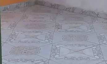 Imagem 2: Aluga-se um cômodo