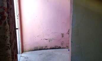 Imagem 6: Vende se casa Casa com 2 dormitórios