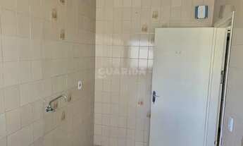 Imagem 7: Apartamento de 2 dormitórios no bairro Tristeza