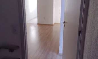 Imagem 5: Apartamento 2 quartos em Contagem