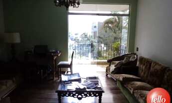 Imagem 5: São Paulo - Casa Padrão - Tremembé