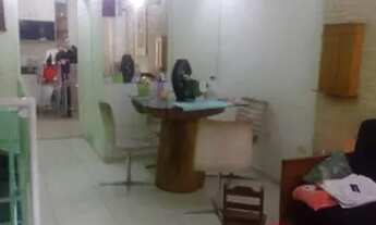 Imagem 5: Casa com 2 dormitórios à venda, 70 m² por R$ 600.000 - Jardim das Vertentes - São Paulo/SP