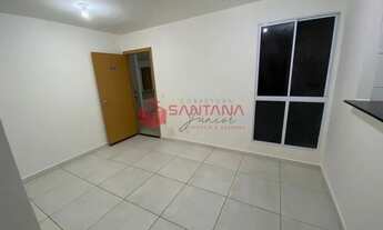 Imagem 3: Camaçari - Apartamento Padrão - Catu de Abrantes (Abrantes