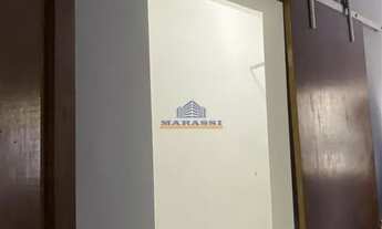 Imagem 6: Apartamento Vila Camilópolis Santo André/SP