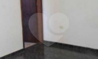 Imagem 3: São Paulo - Casa Padrão - BROOKLIN