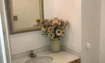 Imagem 3: Apto 160 m² 3 dorms - Jd Paulista