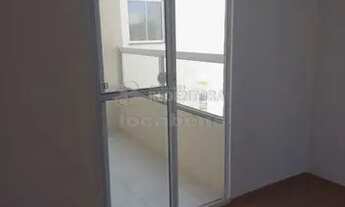 Imagem 4: Apartamento Padrão em São José do Rio Preto