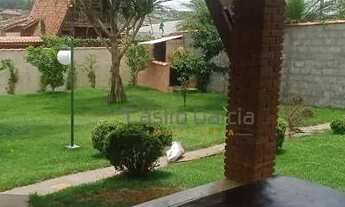 Imagem 7: Casa à venda represa de Furnas - Fama/MG