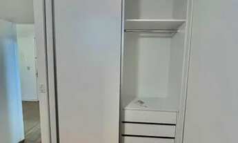 Imagem 7: 108914 Apartamento para venda possui 40 metros quadrados com 1 quarto - São Paulo - SP