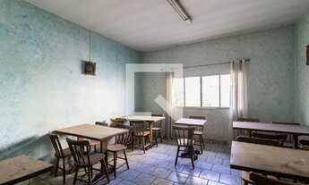 Imagem 3: Casa para Aluguel - Vila Madalena, 3 Quartos, 260 m2