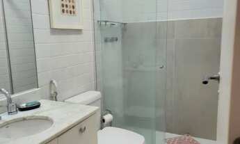 Imagem 5: APARTAMENTO LUXO BOTAFOGO