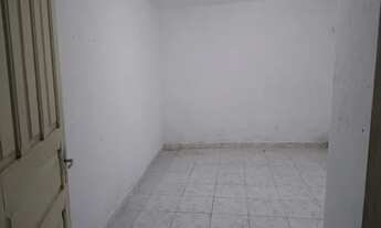 Imagem 4: Casa para alugar