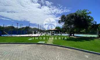 Imagem 5: CASA RESIDENCIAL em Camaçari - BA, Itacimirim