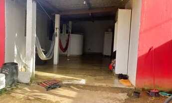 Imagem 6: Vendo LOTE ESTRUTURAL DE ESQUINA