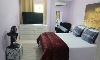 Imagem 6: Linda casa para venda 2 quartos / Maravista