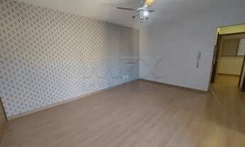 Imagem 4: Bauru - Apartamento Padrão - Centro