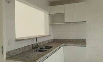 Imagem 6: NOVA LIMA - Apartamento Padrão - Alphaville - Lagoa dos Ingleses