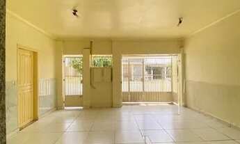 Imagem 5: Casa para alugar no centro