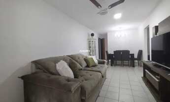 Imagem: GUARAPARI - Apartamento Padrão - Centro