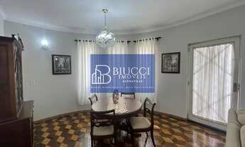 Imagem 6: Casa Residencial ou Comercial à venda em Excelente Localização na Vila Industrial, Campin