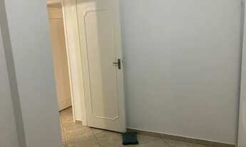 Imagem 12: Excelente 2 quartos com garagem Rua Carlos de Vasconcelos Perto Saens Pena - Tijuca - Rio