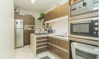 Imagem 7: PORTO ALEGRE - Apartamento Padrão - Partenon