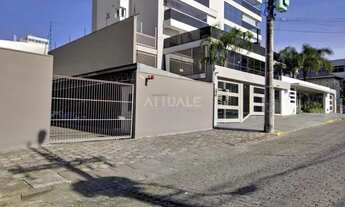 Imagem 2: Caxias Do Sul - Terreno Padrão - Panazzolo