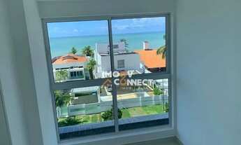 Imagem 3: Flat com 2 dormitórios à venda, 53 m² por R$ 625.950 - Bessa - João Pessoa/PB