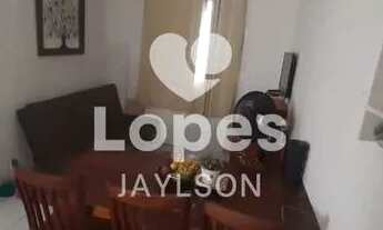 Imagem 2: Apartamento 2quartos Rio do Ouro - Pavuna