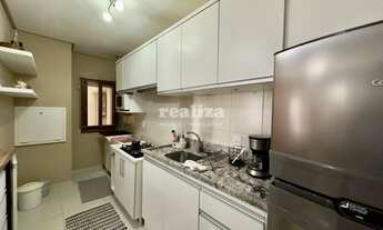 Imagem 2: APARTAMENTO COM 2 DORMITÓRIOS E VISTA