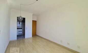 Imagem 3: Apartamento para Aluguel - Ipiranga, 2 Quartos, 60 m2