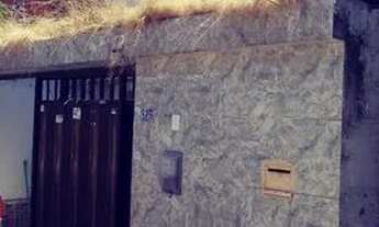 Imagem: Casa na Zona Sul bem localizada