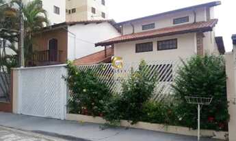 Imagem: AYN- Sobrado para venda com 170 metros quadrados