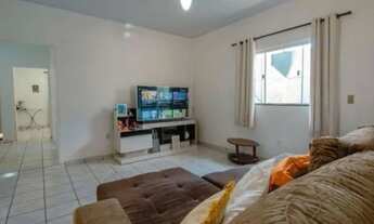 Imagem 2: Deb-Casa com 80 metros quadrados com 3 quartos em Pina - Recife - Pernambuco