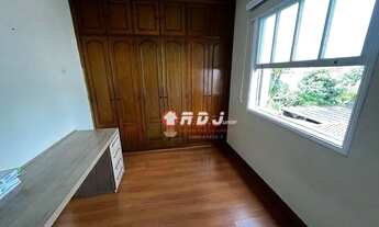 Imagem 4: Apartamento com 2 dormitórios à venda, 77 m² por R$ 359.000,00 - Campo Grande - Santos/SP