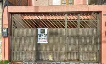 Imagem: Casa 3 suítes