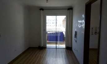 Imagem 5: Apartamento com 2 dormitórios à venda com 63.91m² por R$ 190.000,00 no bairro Weissópolis