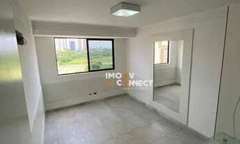 Imagem 7: Vista Mar- Cabo Branco- 218m²- 04 Suítes- 03Vgs- Possui Projetados- Nascente!