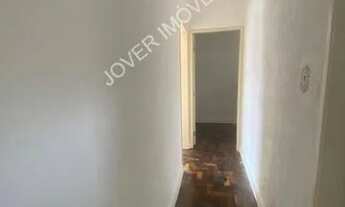 Imagem 5: Apartamento para venda tem 85 metros quadrados com 3 quartos em Brás - São Paulo - SP