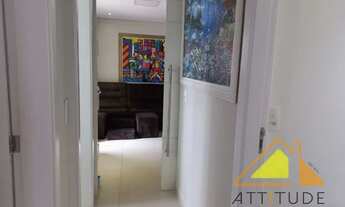 Imagem 4: Apartamento - Assunção - São Bernardo do Campo