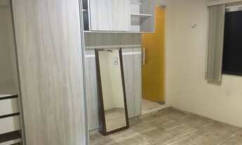 Imagem 6: Alugo casa no Dom Pedro